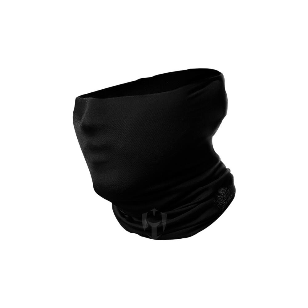 Molay® Neck Gaiter