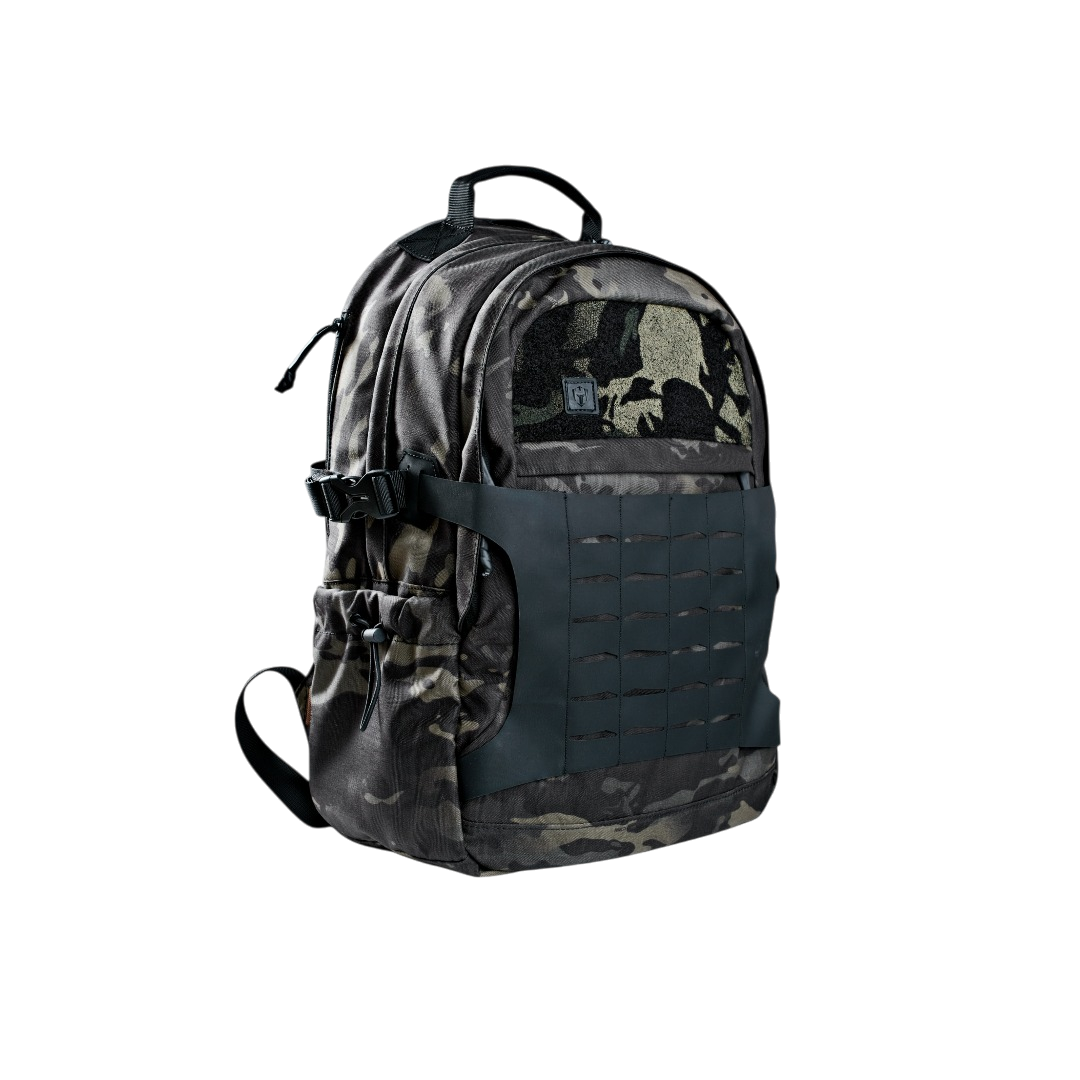 Multicam® Black