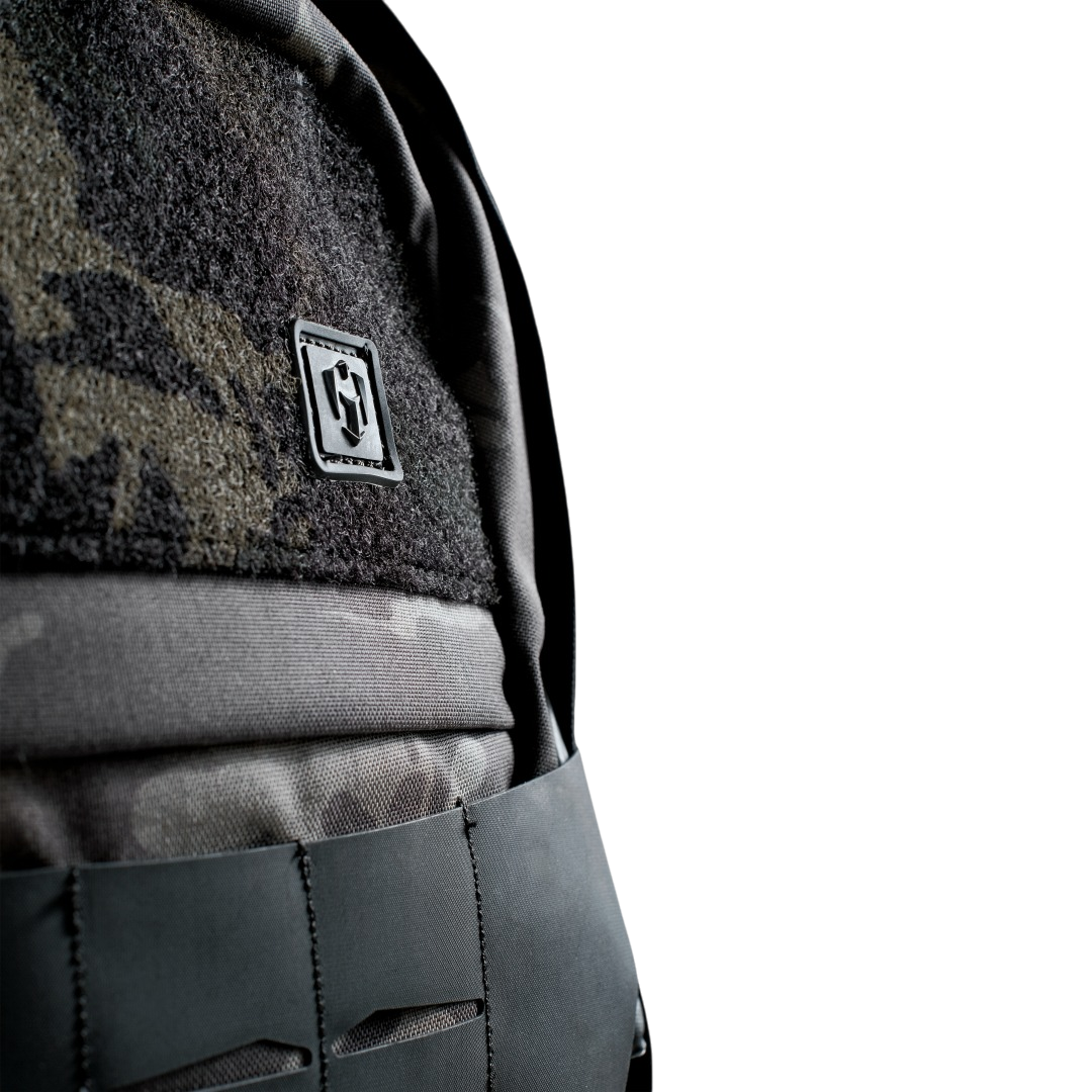 Multicam® Black