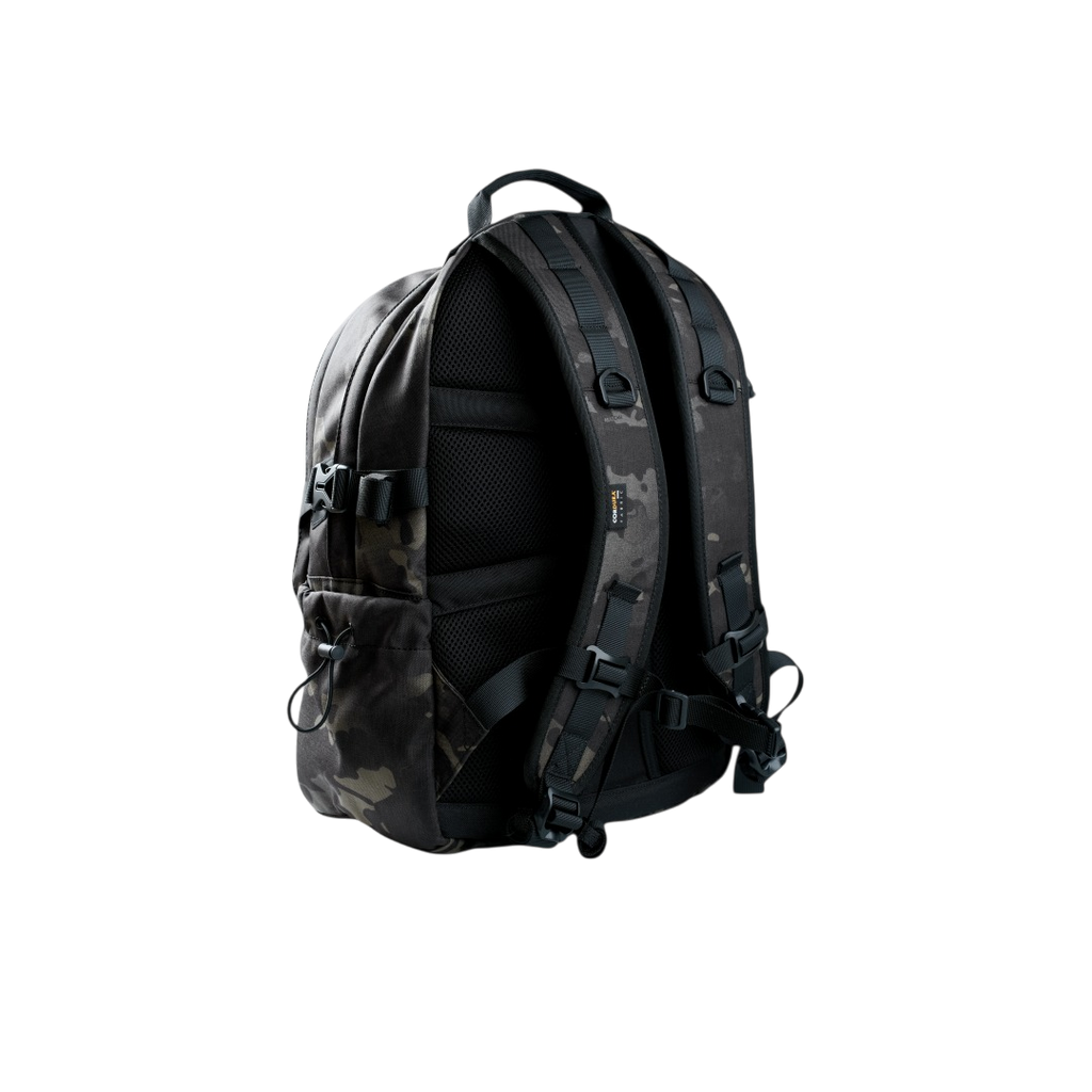 Multicam® Black