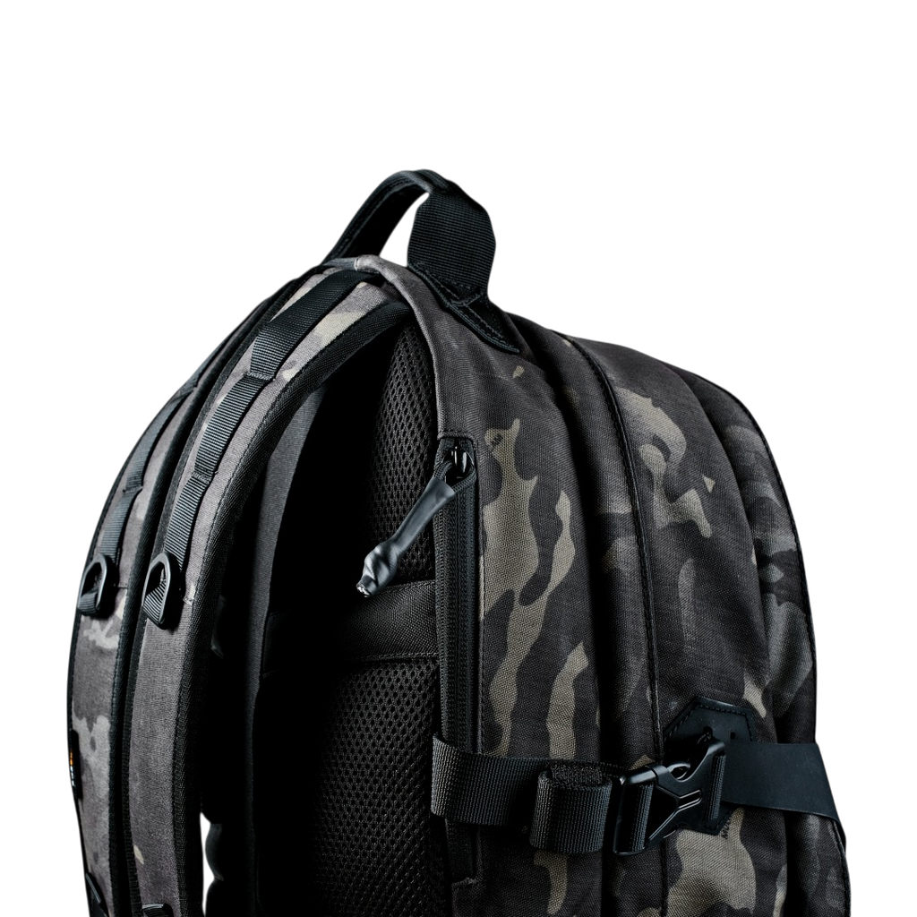 Multicam® Black