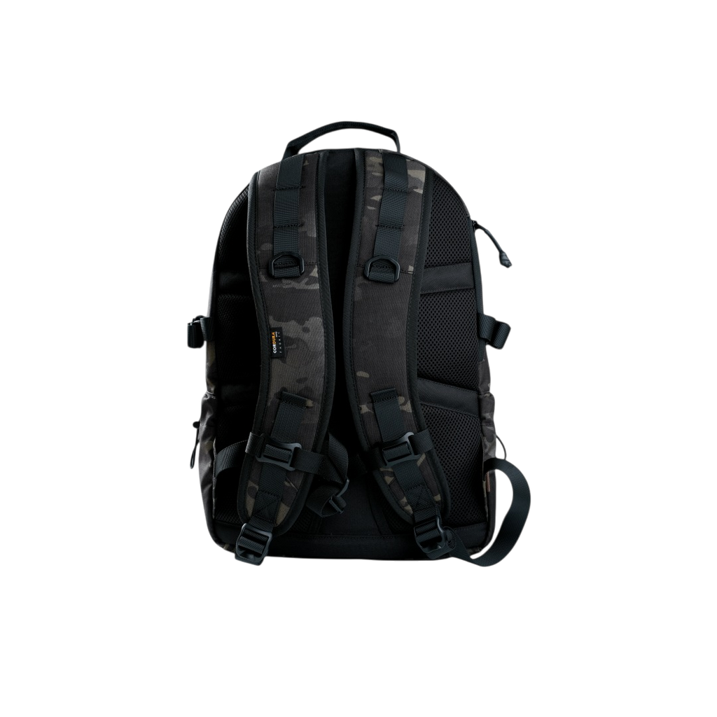 Multicam® Black