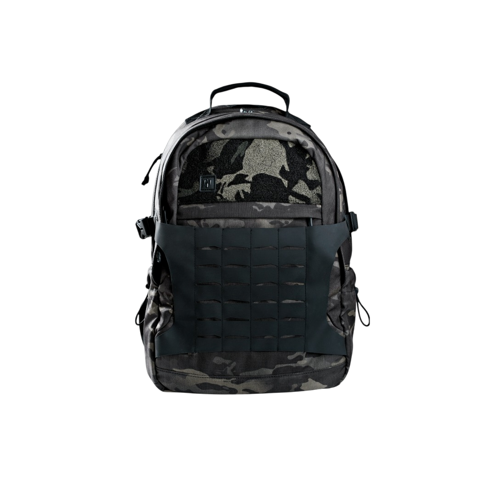 Multicam® Black