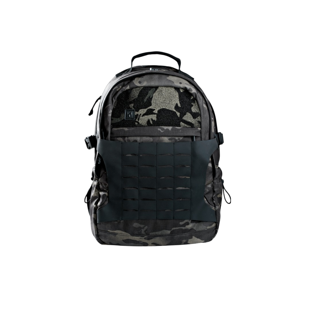 Multicam® Black