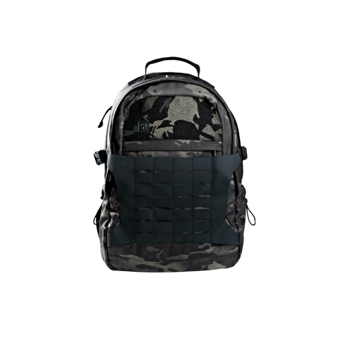 Multicam® Black