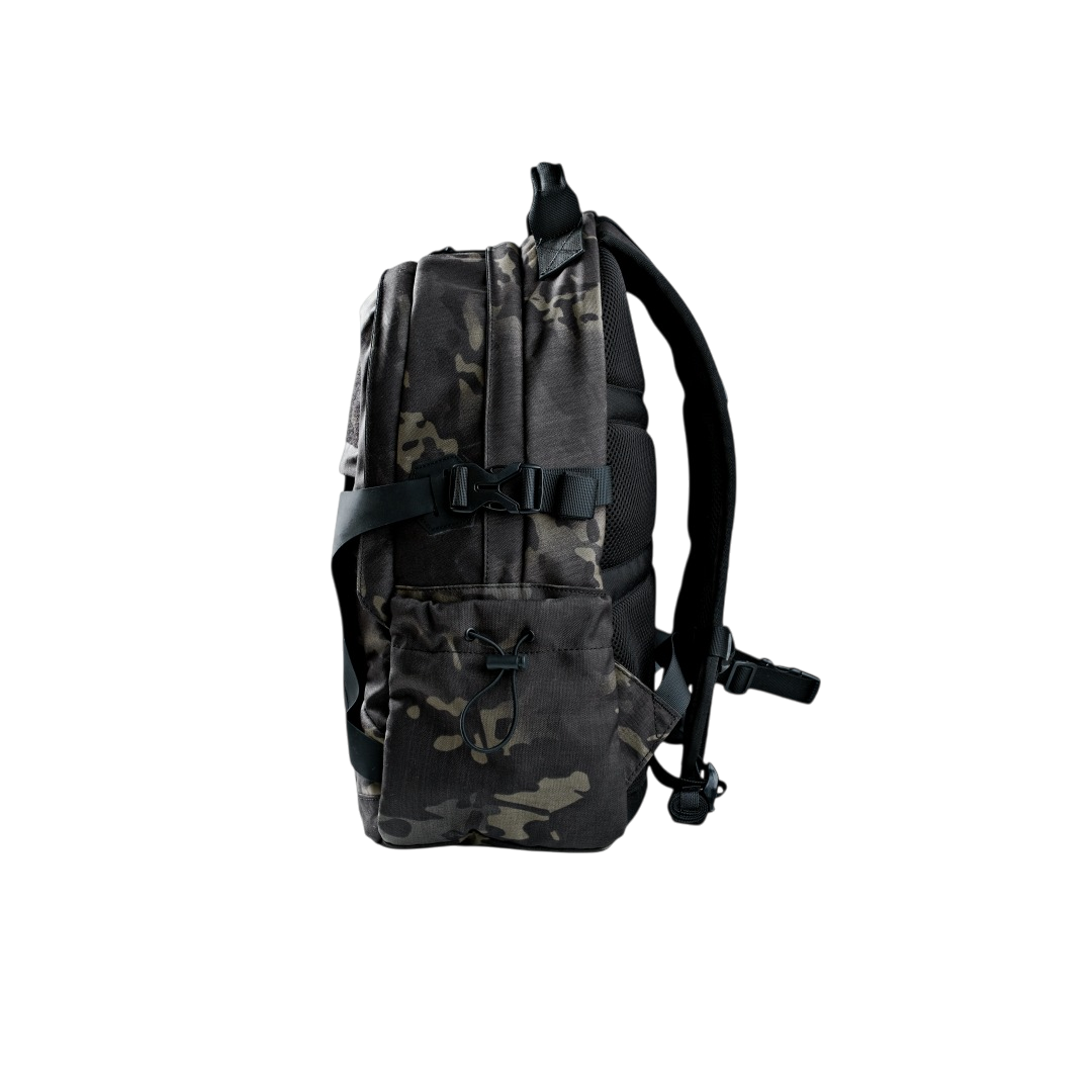 Multicam® Black