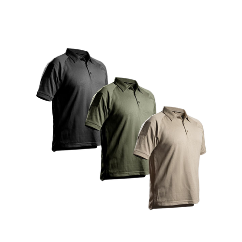 Molay Advanced Striker Performance Shirt Allcolor Frontperspectivephoto02