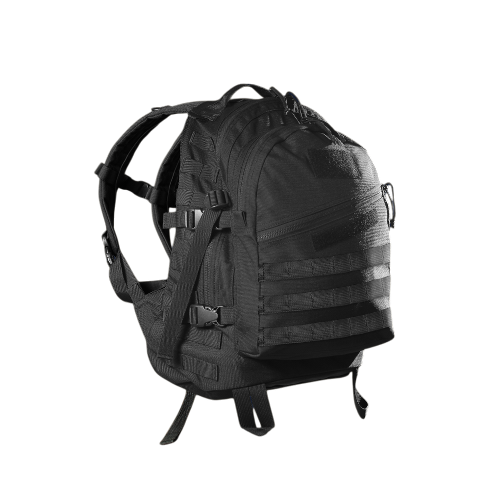 Askeer® Classic 3 Day Backpack