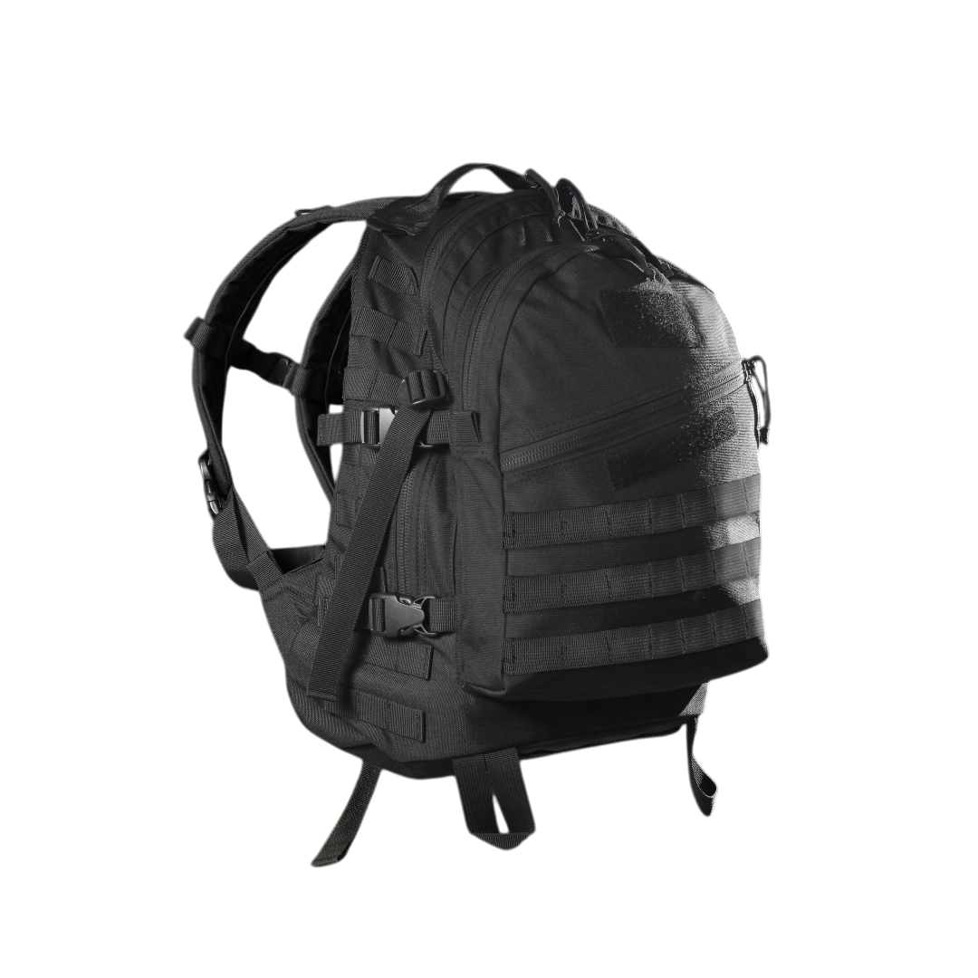 Askeer® Classic 3 Day Backpack