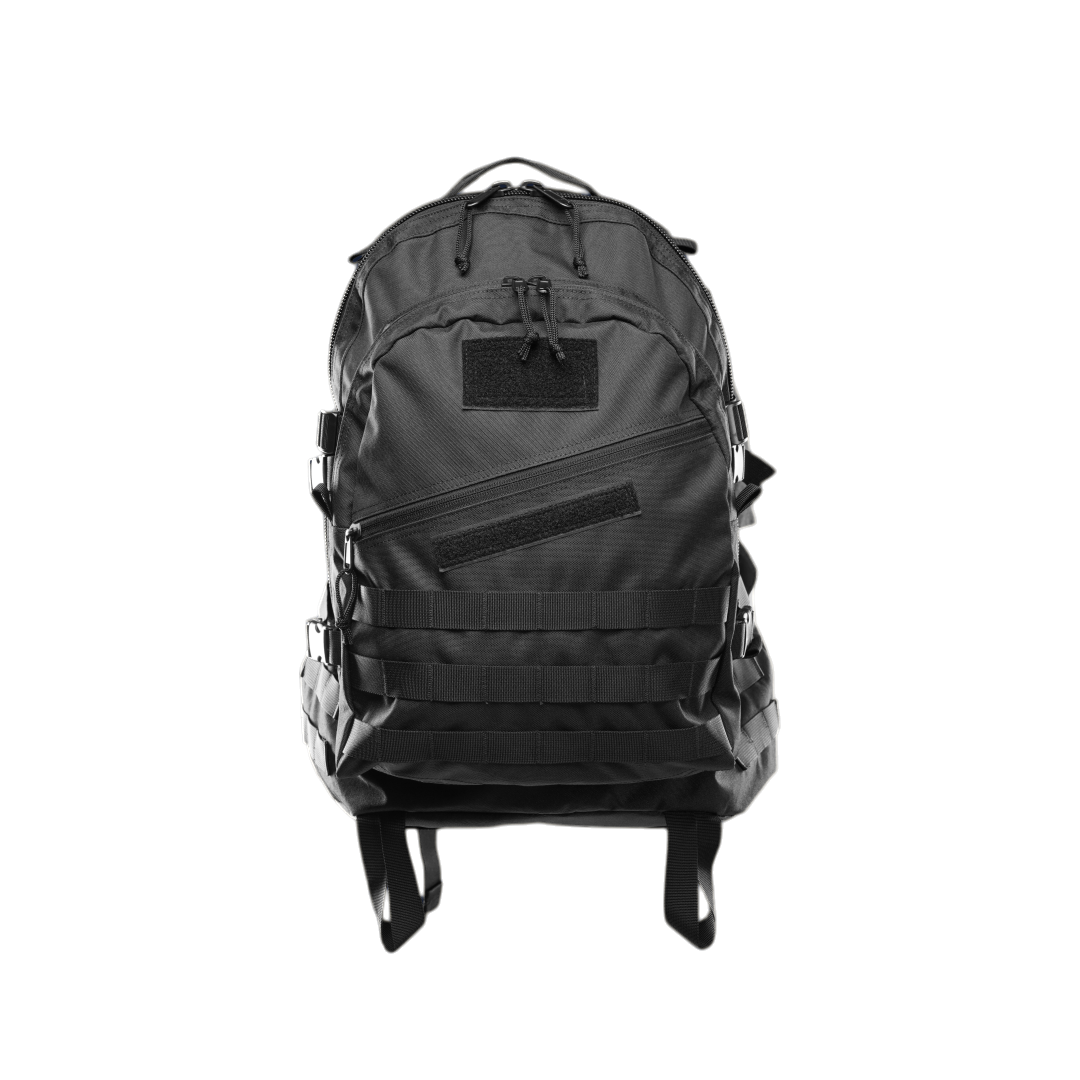 Askeer® Classic 3 Day Backpack