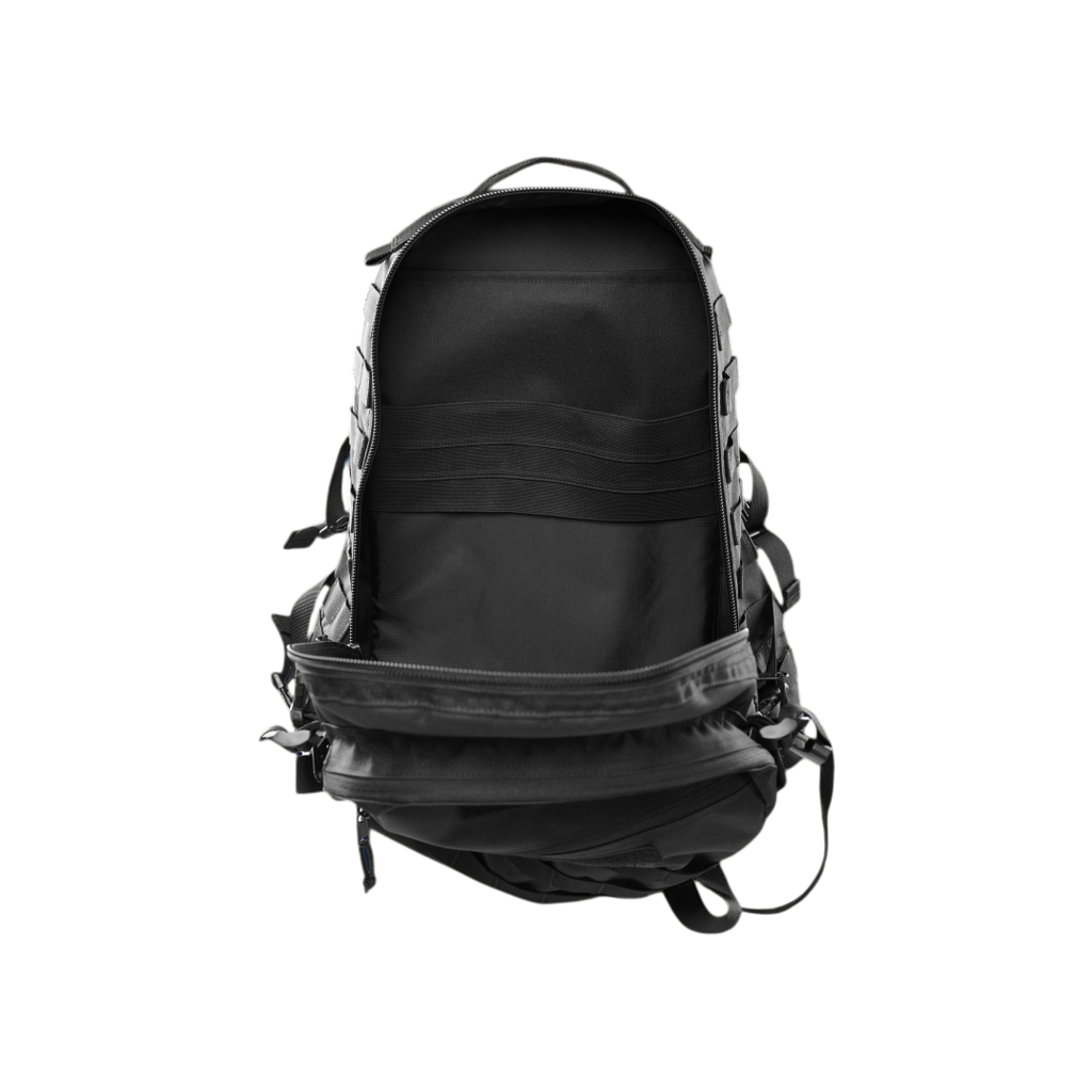 Askeer® Classic 3 Day Backpack