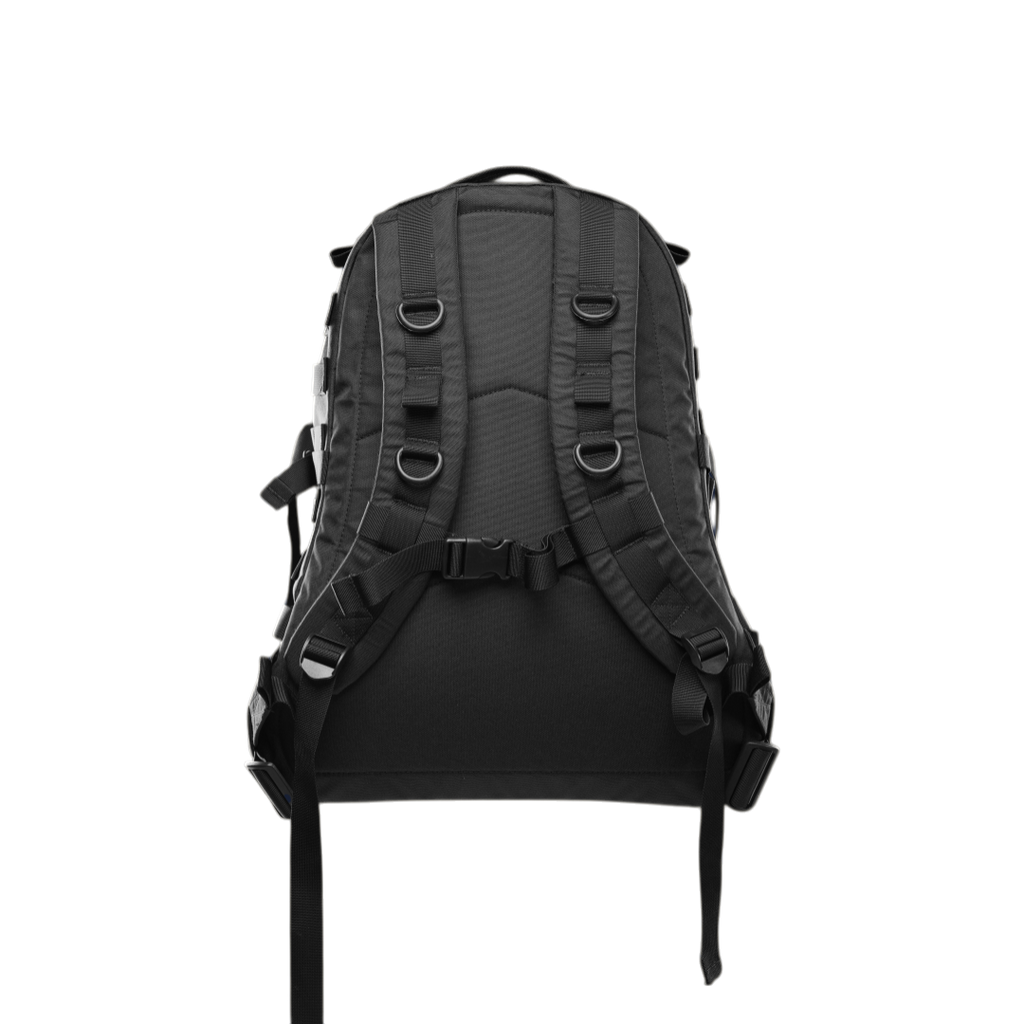 Askeer® Classic 3 Day Backpack