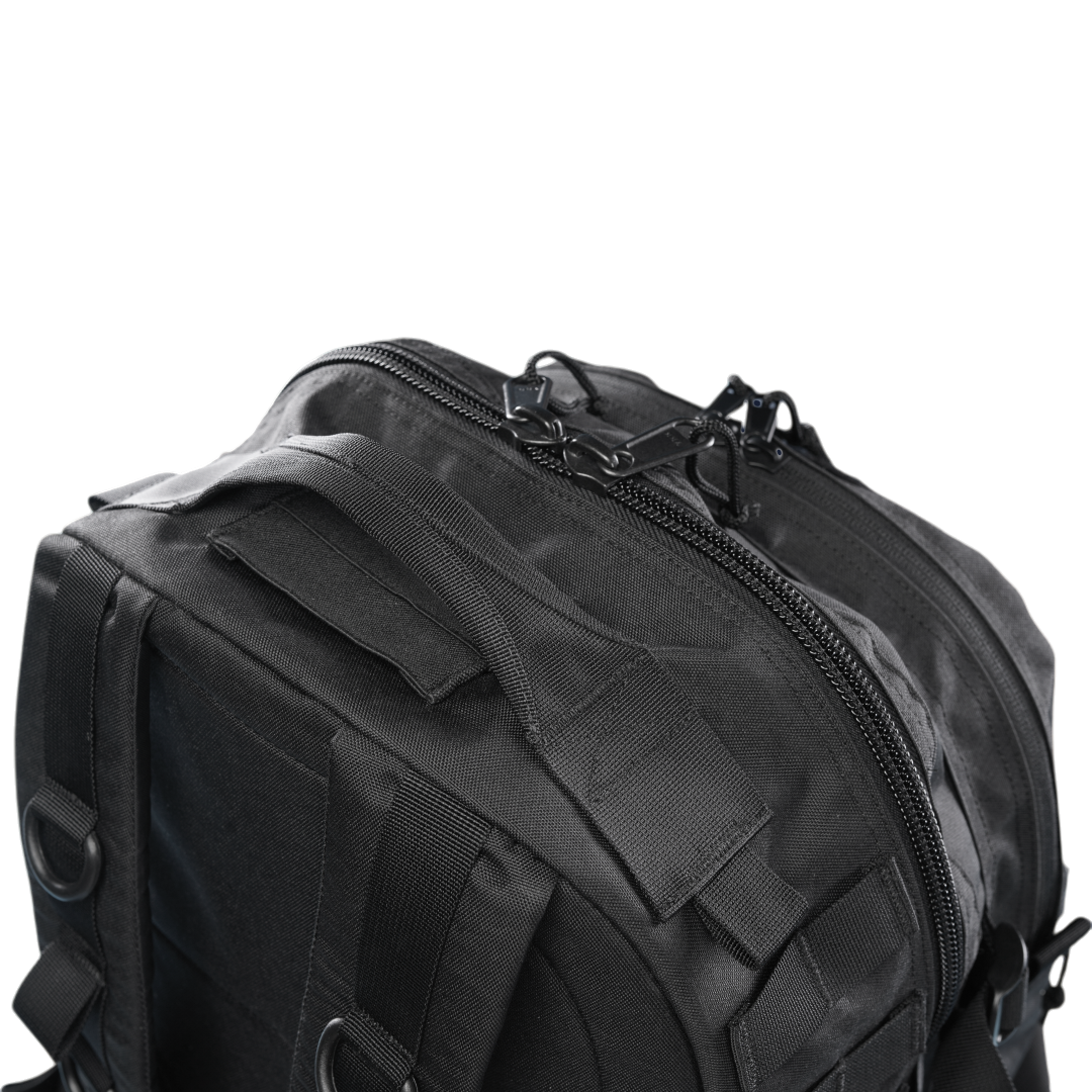 Askeer® Classic 3 Day Backpack