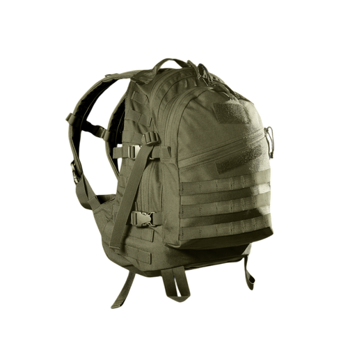 Askeer® Classic 3 Day Backpack