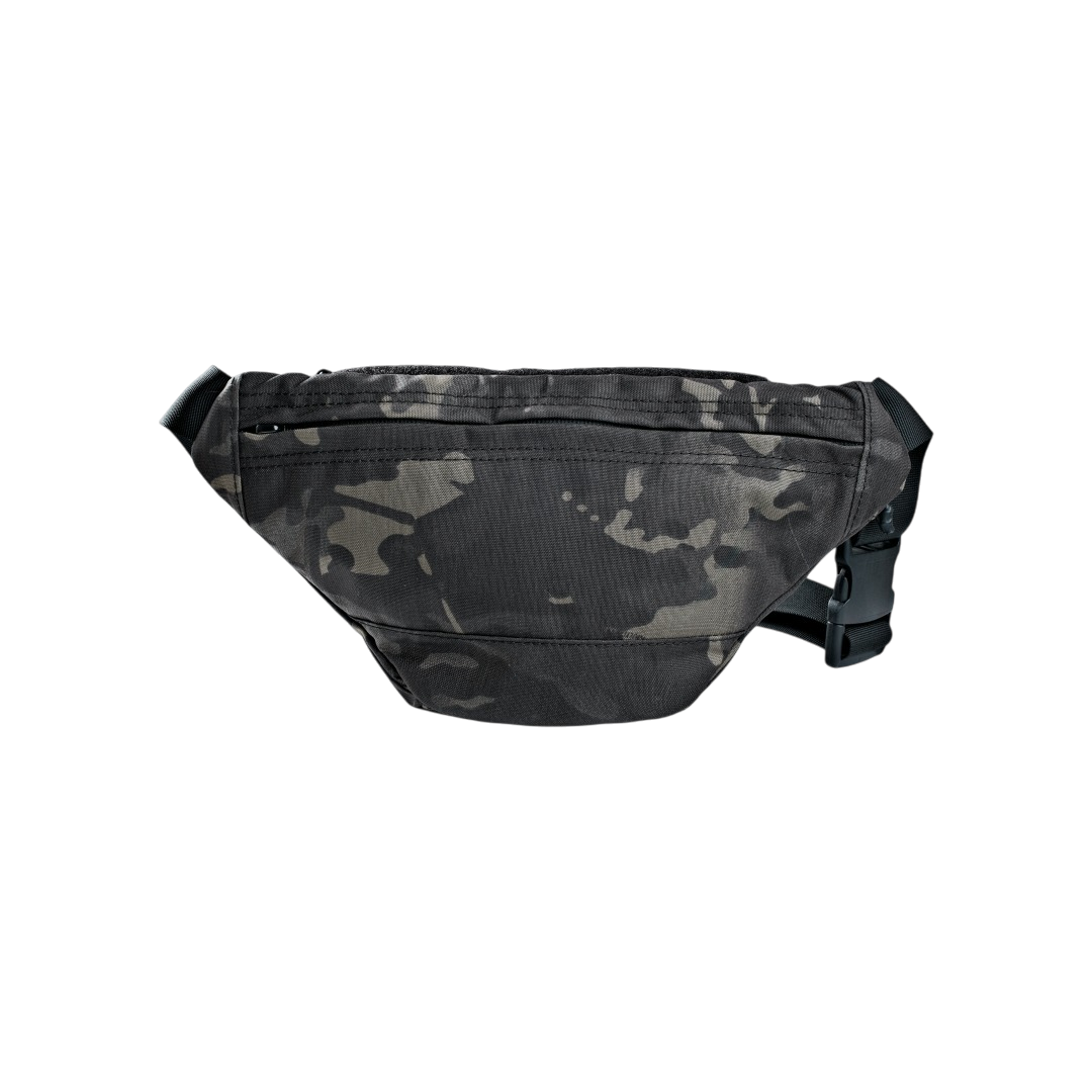 Multicam® Black