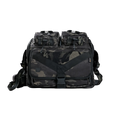Multicam® Black